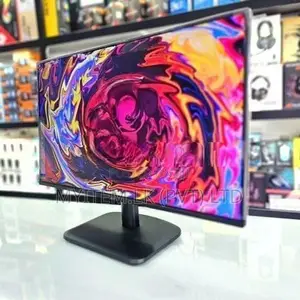 Acer EK251 25" Inch 144HZ IPS HDMI Frameless Gaming Monitor New
