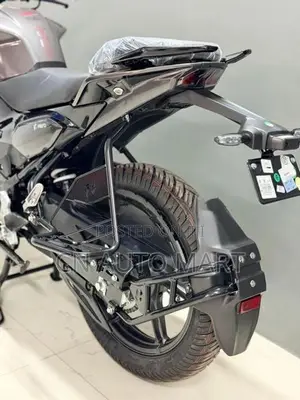 Hero Xtreme 125R 2026