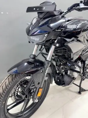 Hero Xtreme 125R 2026