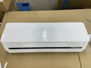 ChiQ (18000BTU) Inverter AC