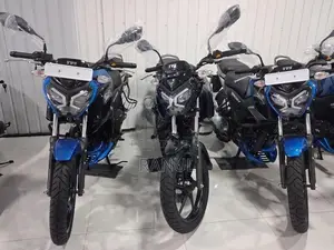 TVS Raider 125 2026