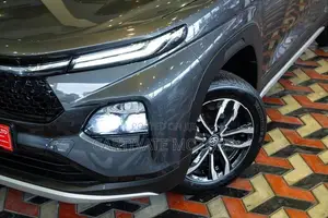 Toyota Taisor V Grade Highest Spec 2026