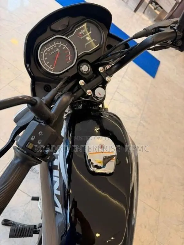 Bajaj Platina 100 ES Efi BS6 2026