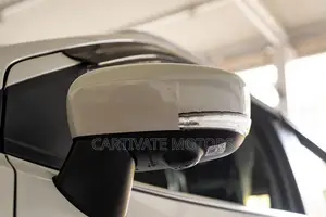 Toyota Taisor V Grade Highest Spec 2026