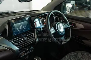 Toyota Taisor V Grade Highest Spec 2026