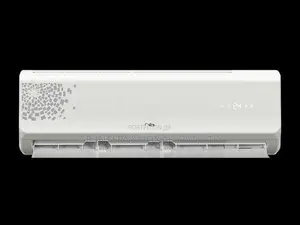 24000BTU TCL Non Inverter Brand New Ac