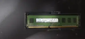 4GB DDR3 / DDR3L 1600MHz RAM