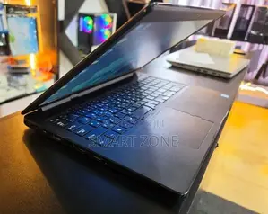 Core i5 8TH GEN |8GB RAM |256GB NVME DELL Laptop