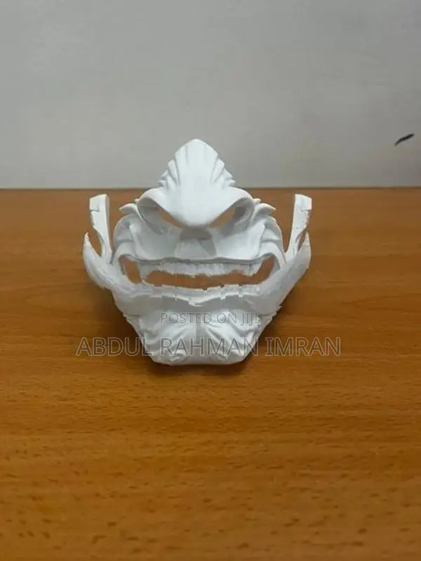PlayStation Controller stand