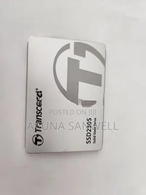 SSD SATA 1TB /480GB