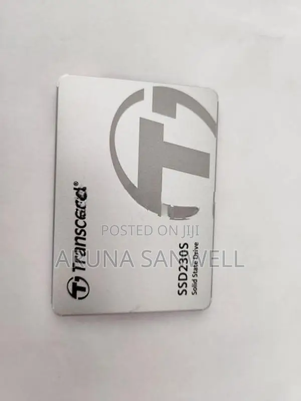 SSD SATA 1TB /480GB