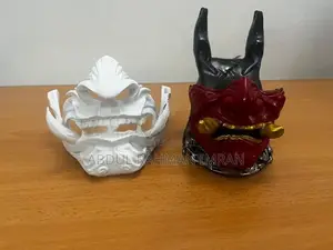 PlayStation Controller stand