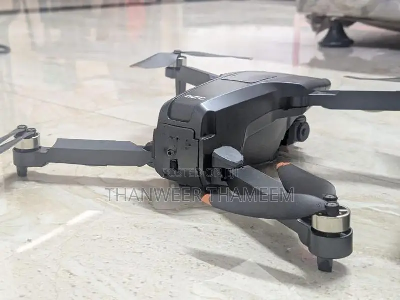 L600 Pro Max Drone