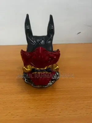 PlayStation Controller stand