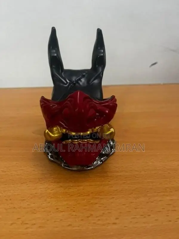 PlayStation Controller stand