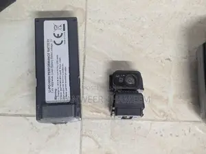 L600 Pro Max Drone