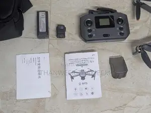 L600 Pro Max Drone