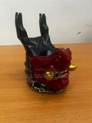 PlayStation Controller stand