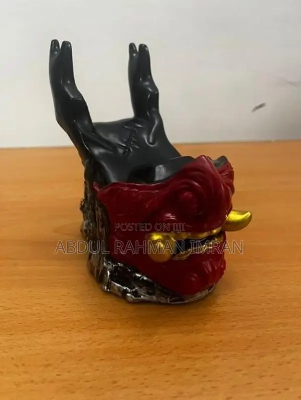 PlayStation Controller stand
