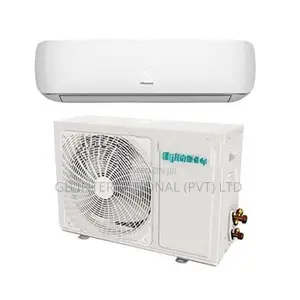 24000BTU Hisense Inverter Brand New Ac