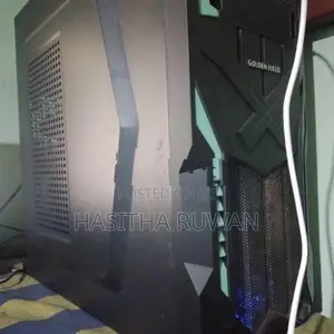 Acer i5 8th Gen Desktop PC