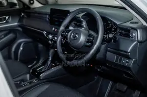 Honda Vezel Z Premium 2026