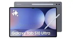 Samsung Galaxy S10 Ultra 12/256GB