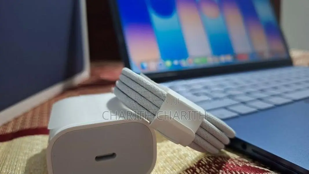 Apple MacBook Neo