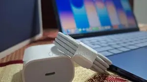 Apple MacBook Neo