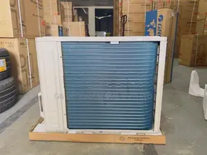 Gree .China AC (Brand New)