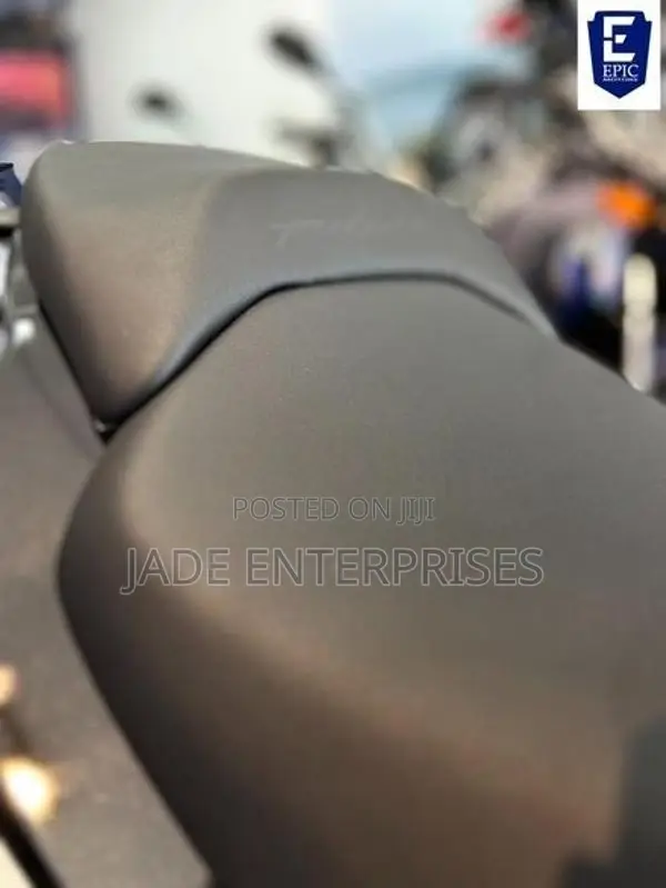 Bajaj Pulsar N160 2026