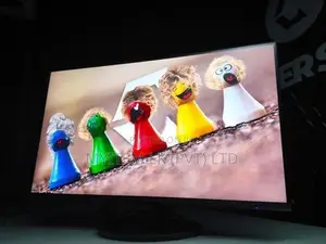 Brand New Acer Vero Series CB272 P6BMIPRX 144HZ Full HD Monitor
