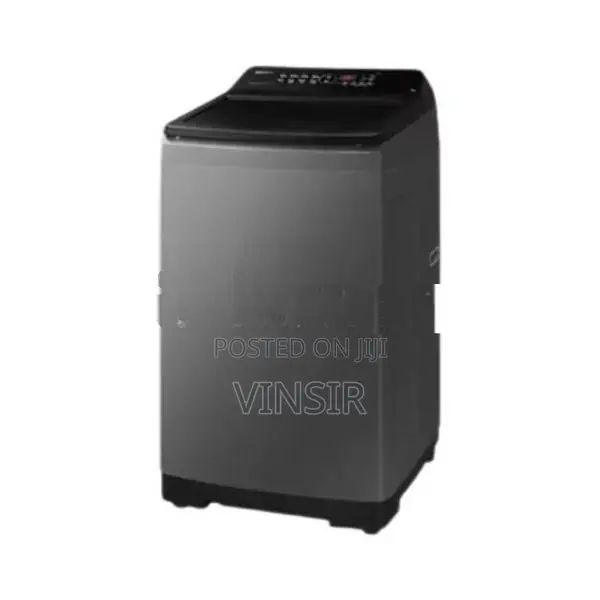 Samsung Washing Machine Top Loading 10 Kg