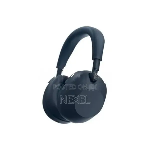 WH-1000XM6 Headset