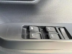 Daihatsu Mira L Safety 2024