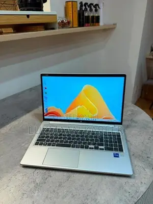 HP ProBook 450 G10