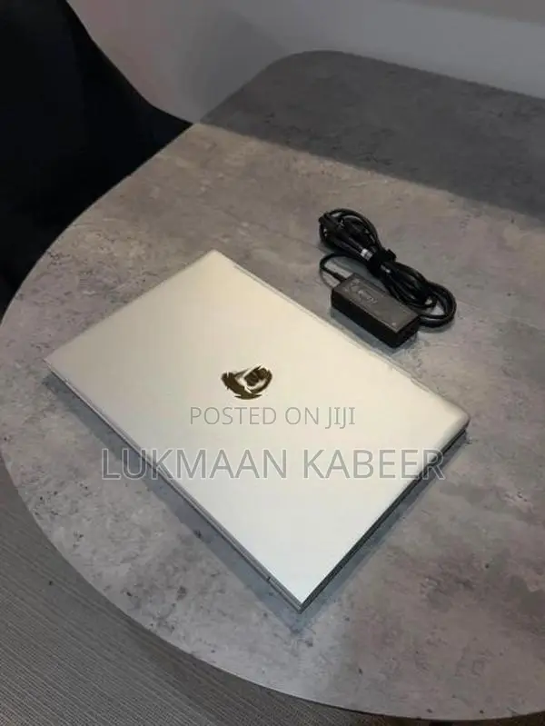 HP ProBook 450 G10