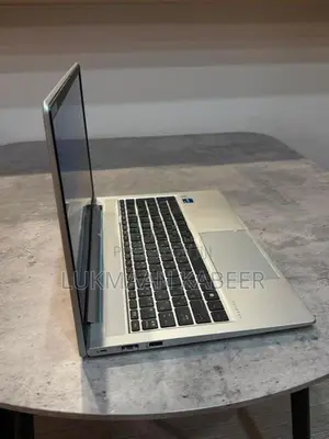 HP ProBook 450 G10