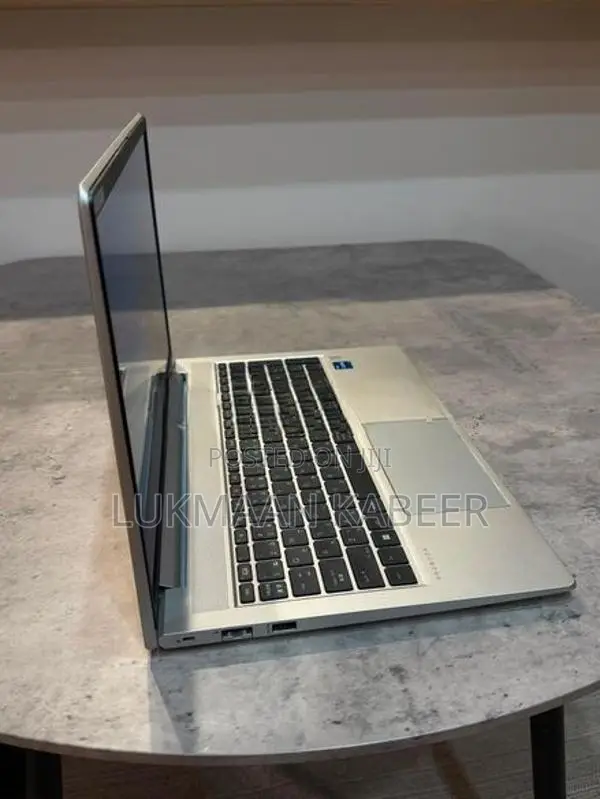 HP ProBook 450 G10