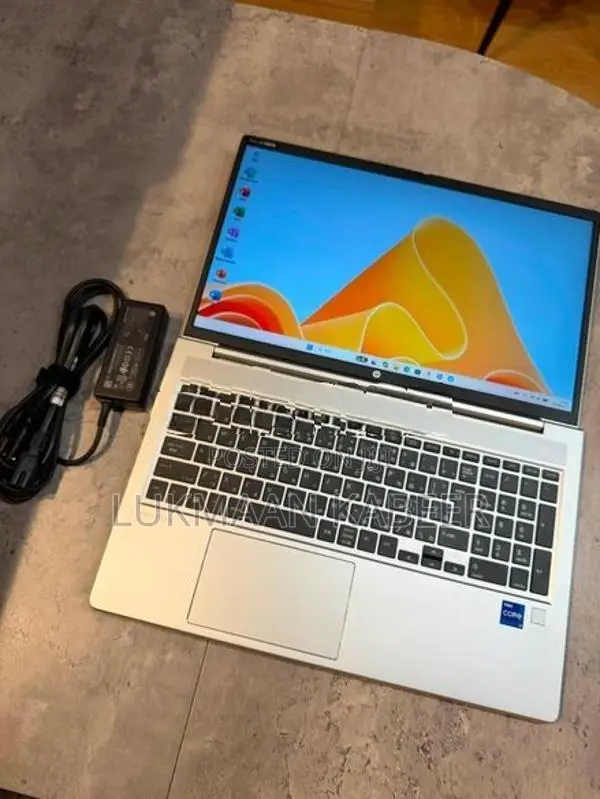 HP ProBook 450 G10