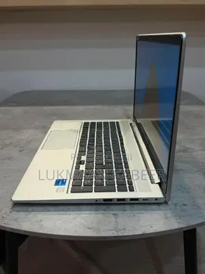 HP ProBook 450 G10