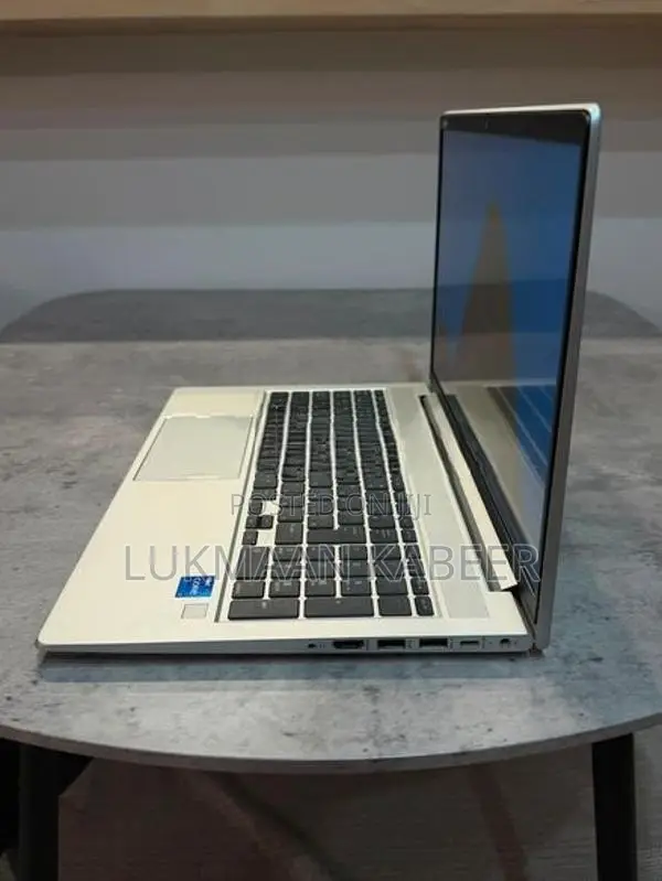 HP ProBook 450 G10