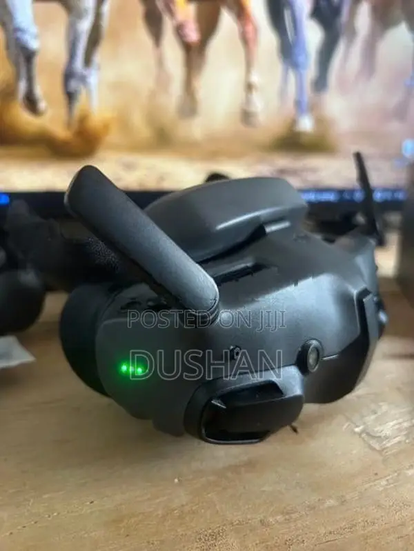 DJI Avata 2 Accessory