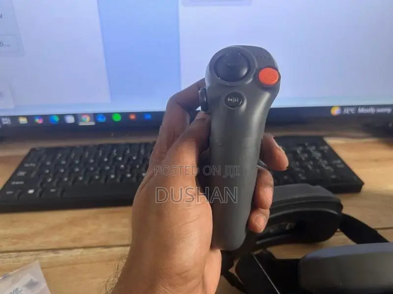 DJI Avata 2 Accessory