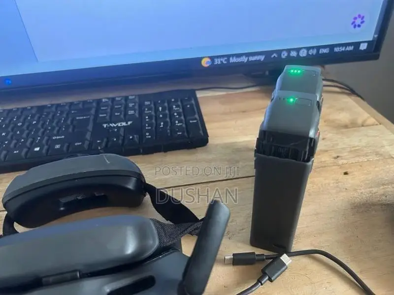 DJI Avata 2 Accessory