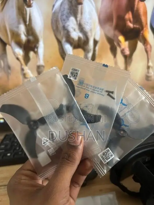 DJI Avata 2 Accessory