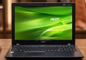 Acer Aspire E 15 8TH Gen Laptop