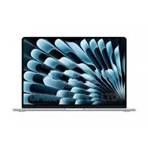 Apple Air M5 16/512GB 13Inch