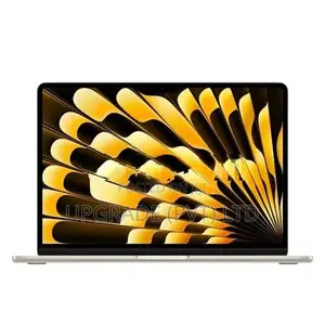 Apple Air M5 16/1TB 13Inch