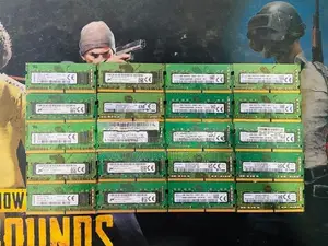 4GB|8GB|16GB| DDR3|DDR4 LAPTOP RAM